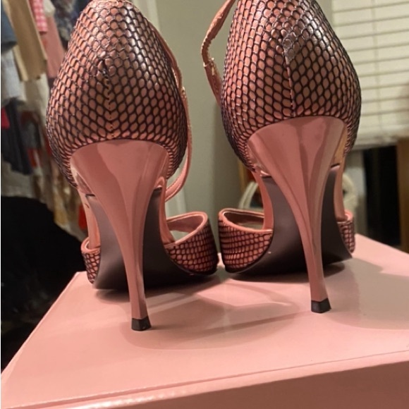 Carlos by Carlos Santana - Picture 3 of 4